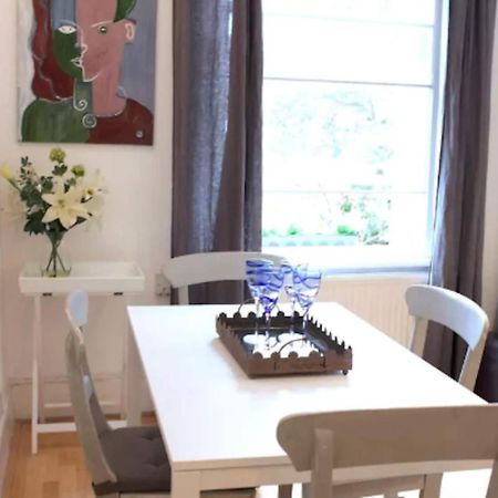 Appartement Trendy 2Bd Flat In West Hampstead à Londres Extérieur photo